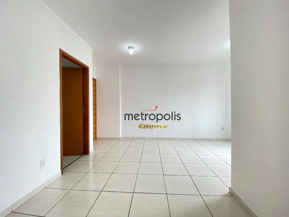 Apartamento, 2 quartos, 58 m² - Foto 8