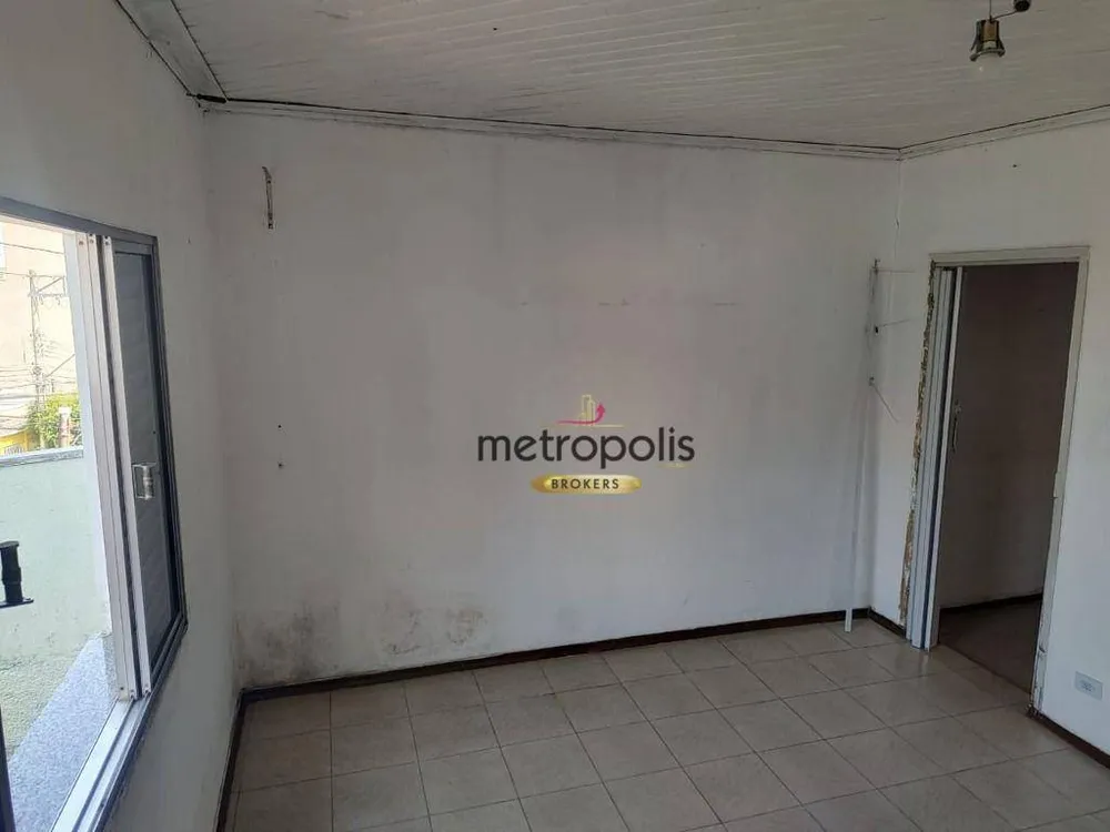 Casa, 1 quarto, 293 m² - Foto 5