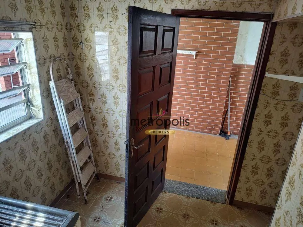 Casa, 1 quarto, 293 m² - Foto 8