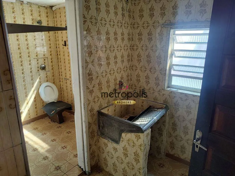 Casa, 1 quarto, 293 m² - Foto 6