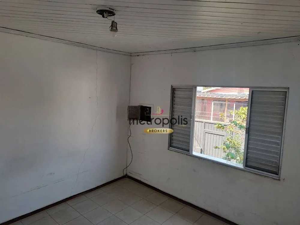 Casa, 1 quarto, 293 m² - Foto 4