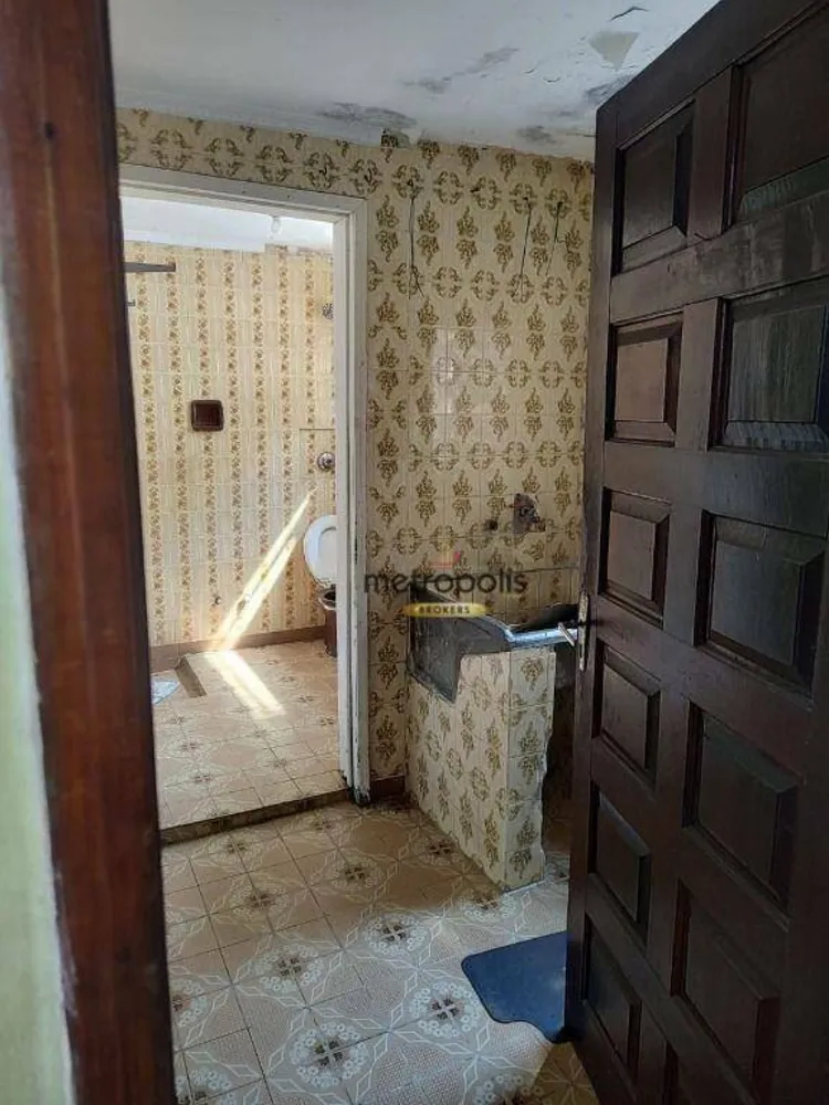 Casa, 1 quarto, 293 m² - Foto 7