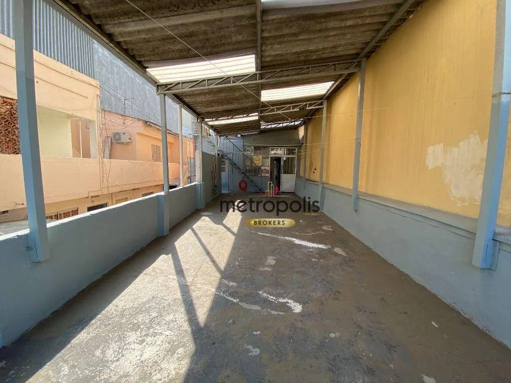 Casa, 4 quartos, 205 m² - Foto 6