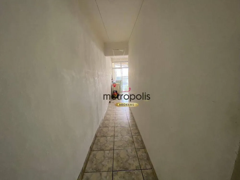 Casa, 4 quartos, 205 m² - Foto 7