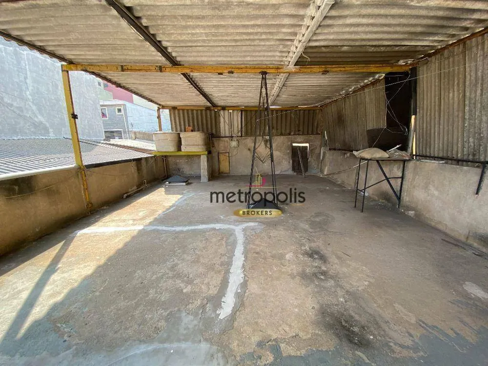 Casa, 4 quartos, 205 m² - Foto 2