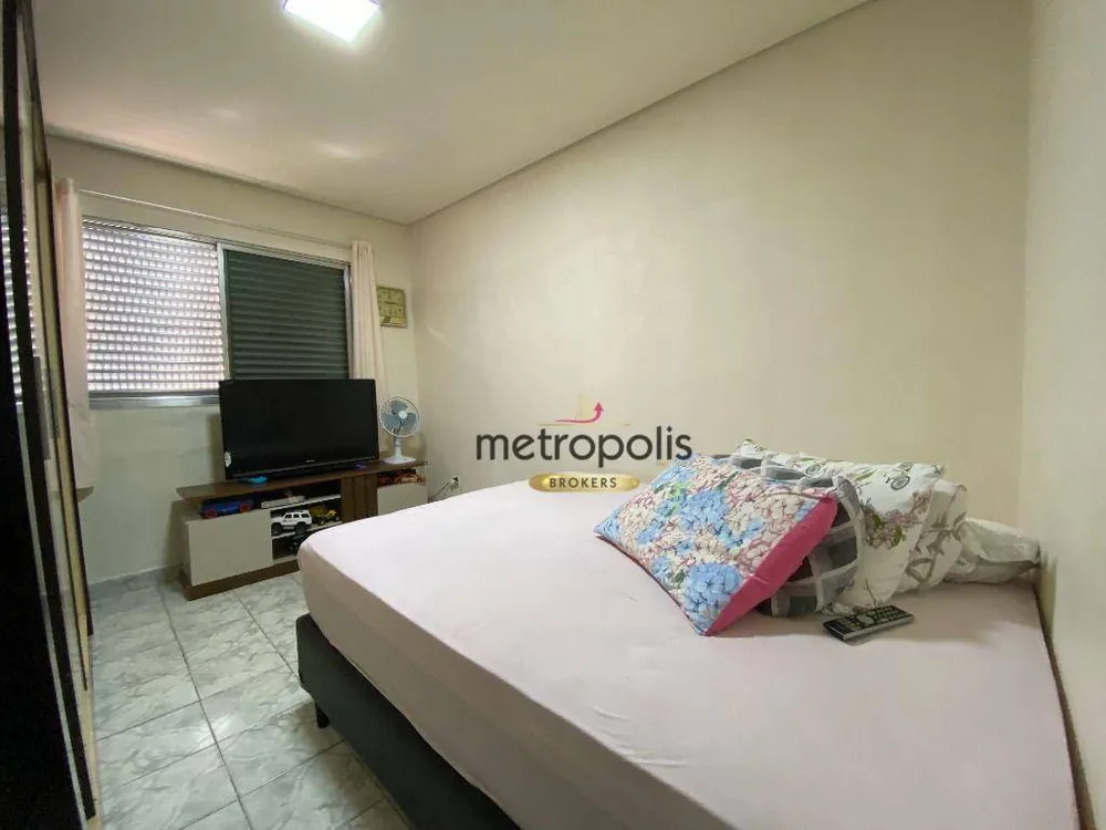 Casa, 4 quartos, 205 m² - Foto 4
