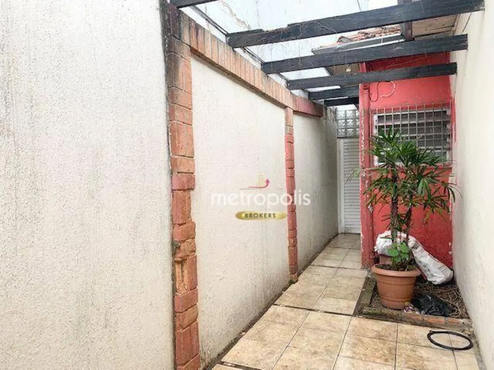 Terreno, 300 m² - Foto 2
