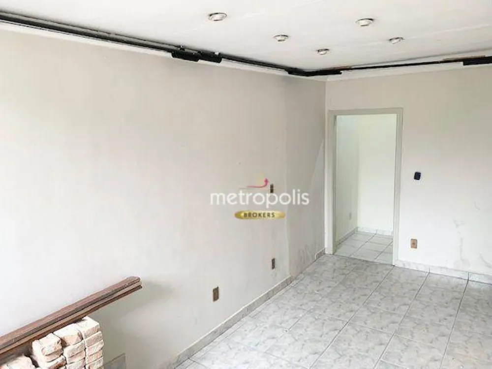 Terreno, 300 m² - Foto 4