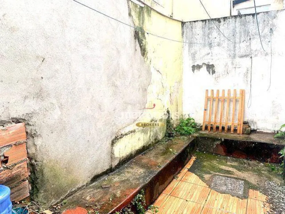 Terreno, 300 m² - Foto 12