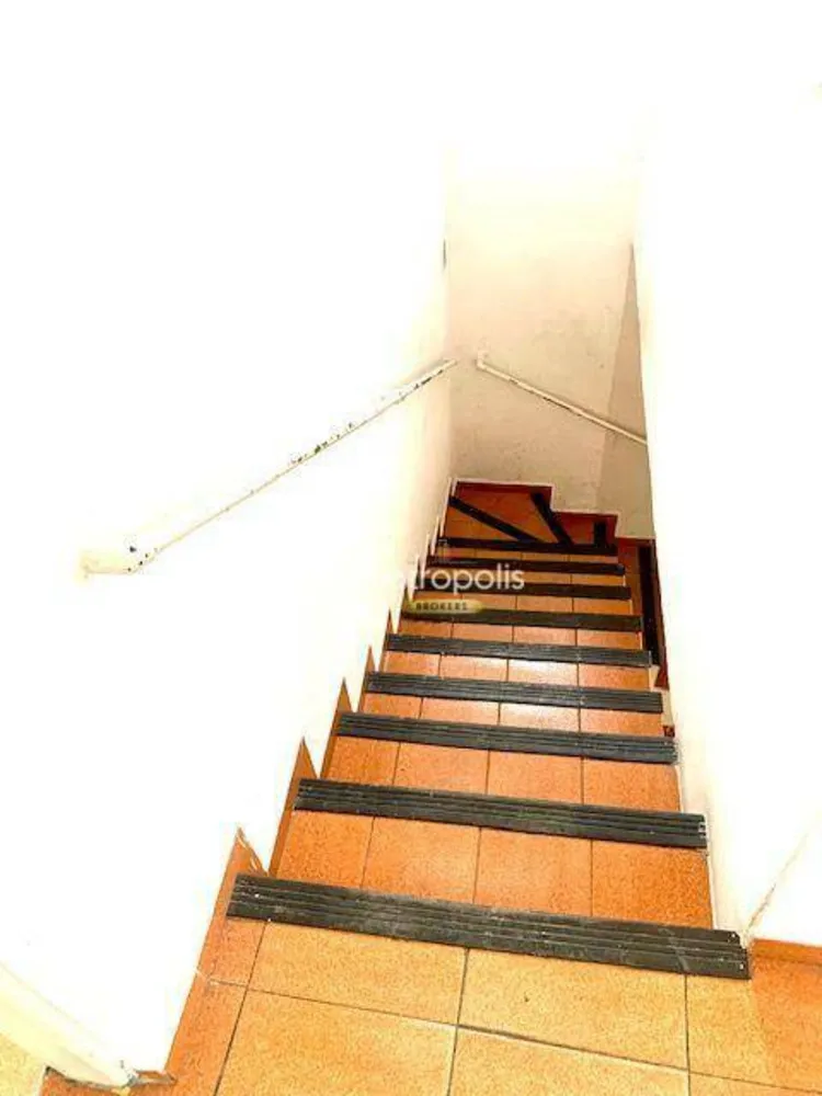 Terreno, 300 m² - Foto 10