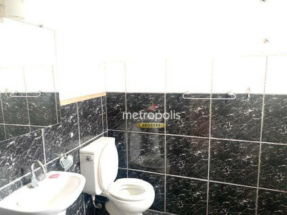 Terreno, 300 m² - Foto 9