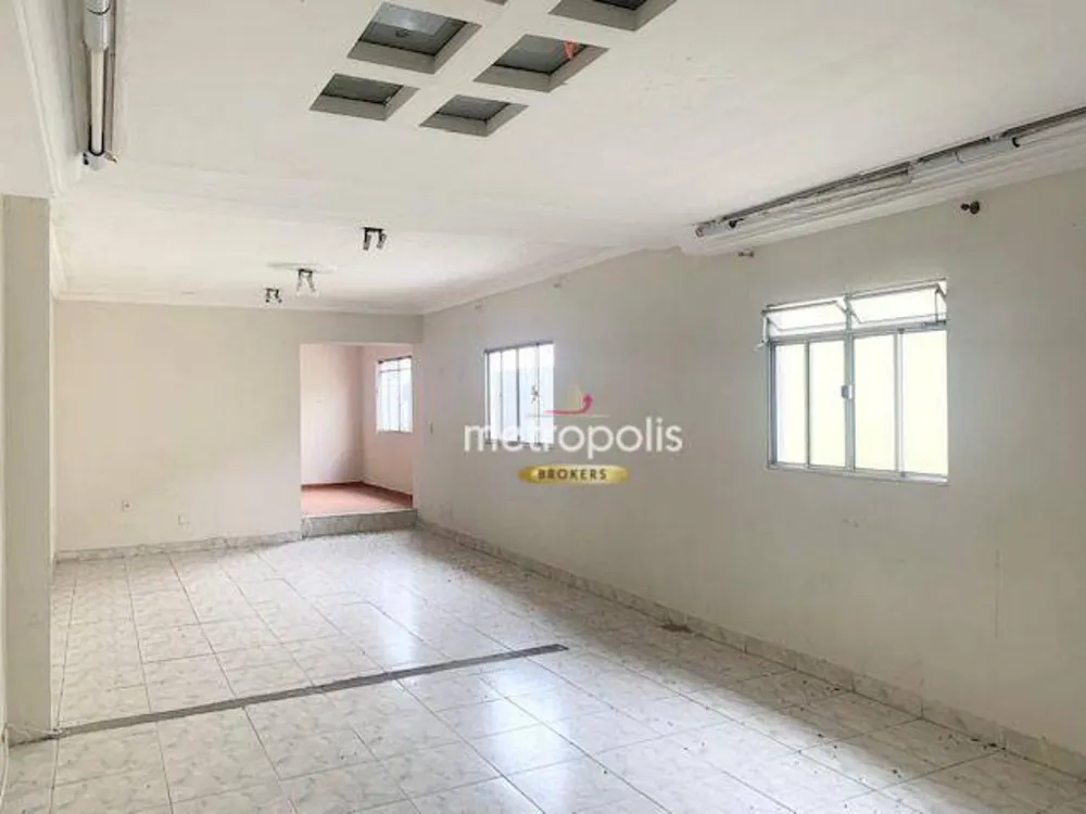 Terreno, 300 m² - Foto 5