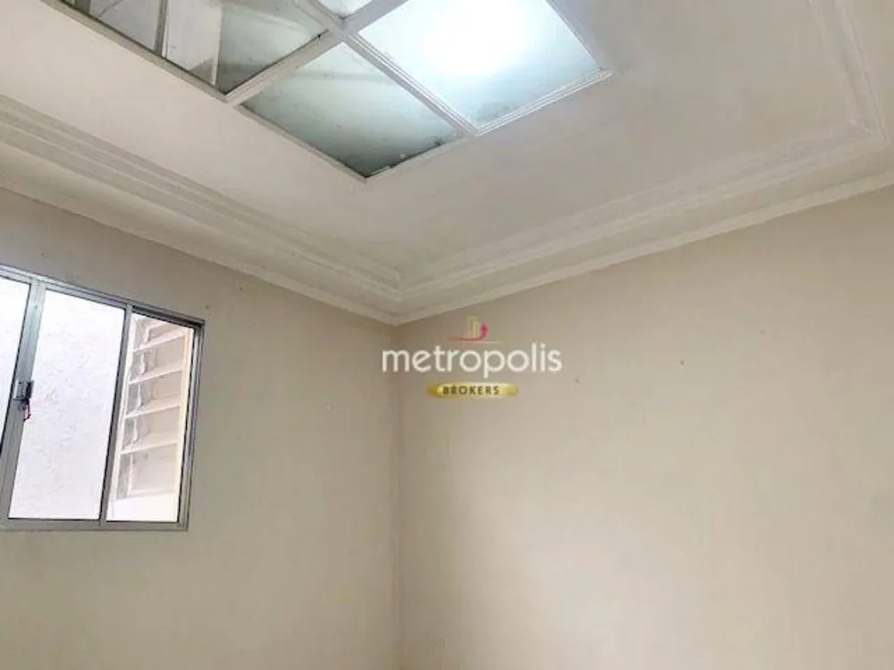 Terreno, 300 m² - Foto 3