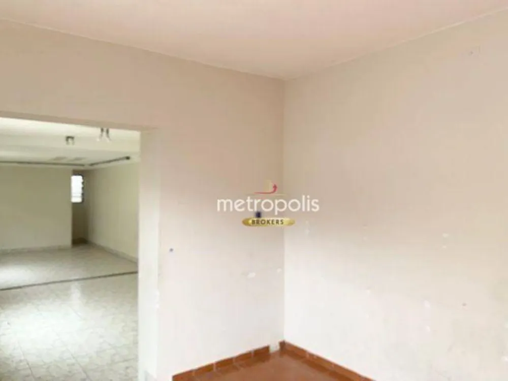 Terreno, 300 m² - Foto 6
