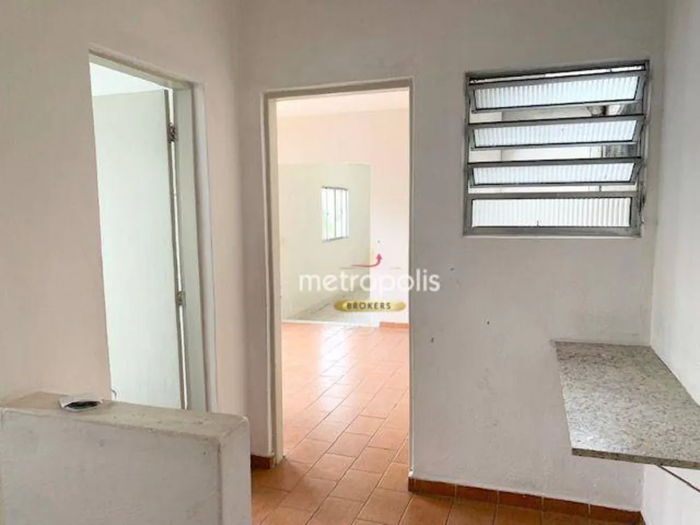 Terreno, 300 m² - Foto 7