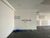 Sala-Conjunto, 52 m² - Foto 1