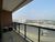Sala-Conjunto, 52 m² - Foto 2