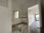 Sala-Conjunto, 52 m² - Foto 3