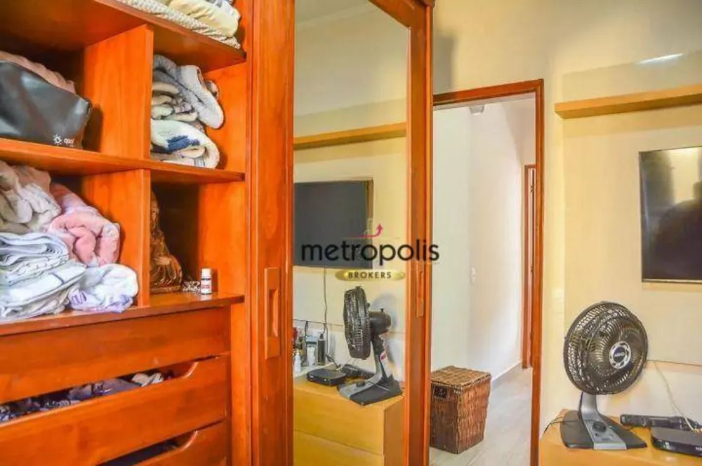 Sobrado, 2 quartos, 89 m² - Foto 6