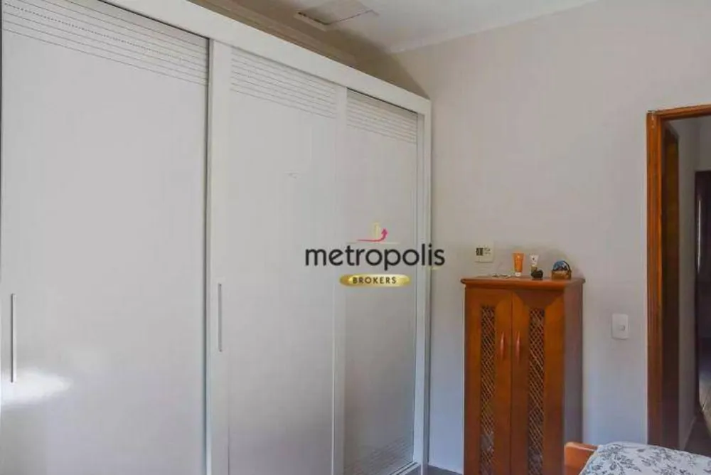 Sobrado, 2 quartos, 89 m² - Foto 12