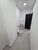 Sala-Conjunto, 44 m² - Foto 5
