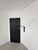Sala-Conjunto, 44 m² - Foto 2