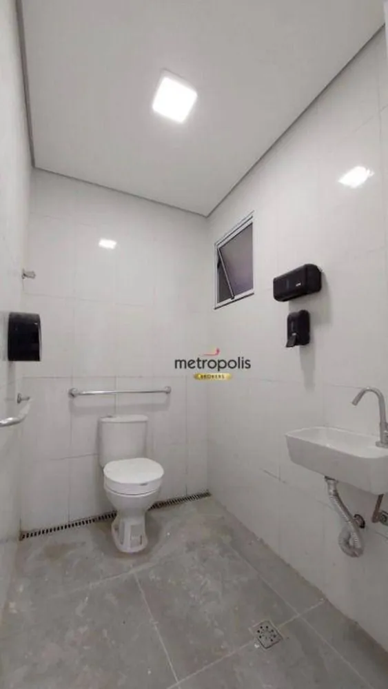 Depósito-Galpão, 150 m² - Foto 2