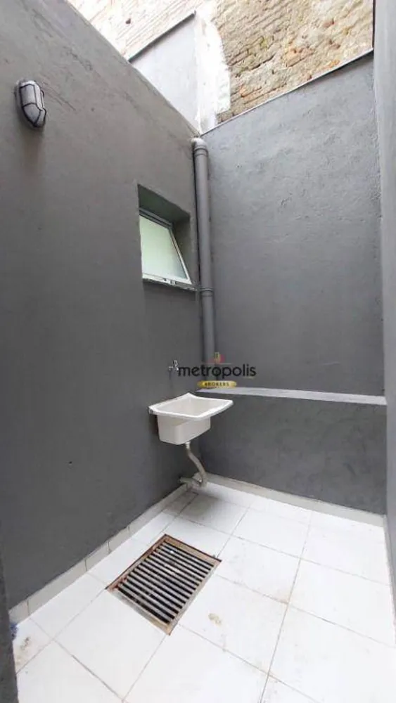 Depósito-Galpão, 150 m² - Foto 3