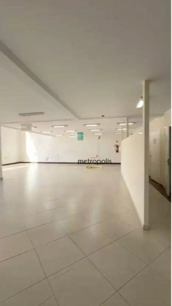 Loja-Salão, 769 m² - Foto 5