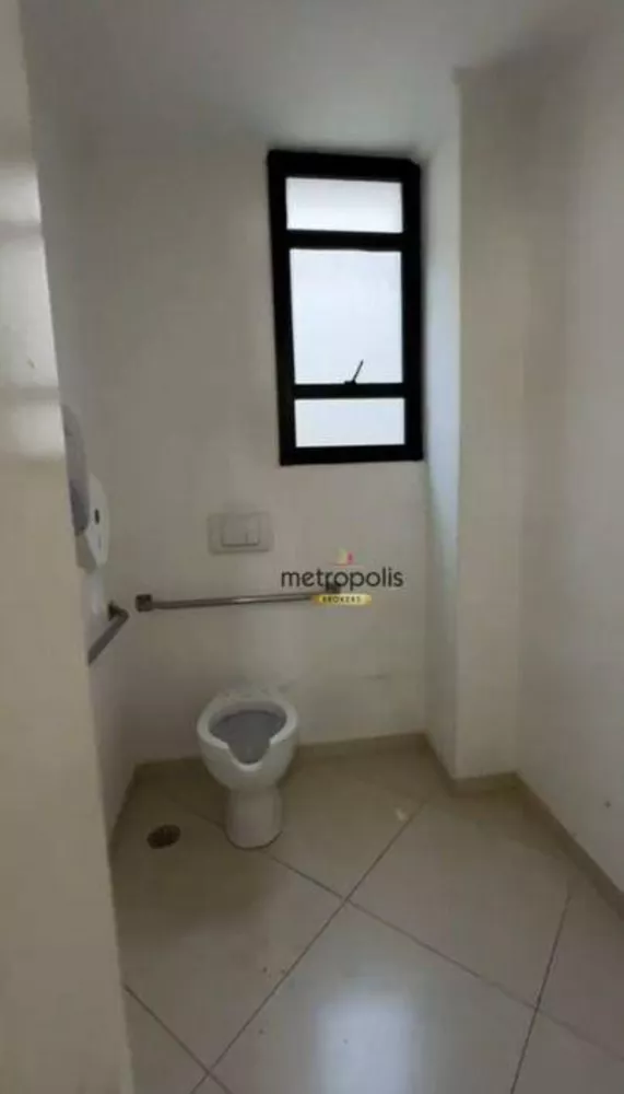 Loja-Salão, 769 m² - Foto 4