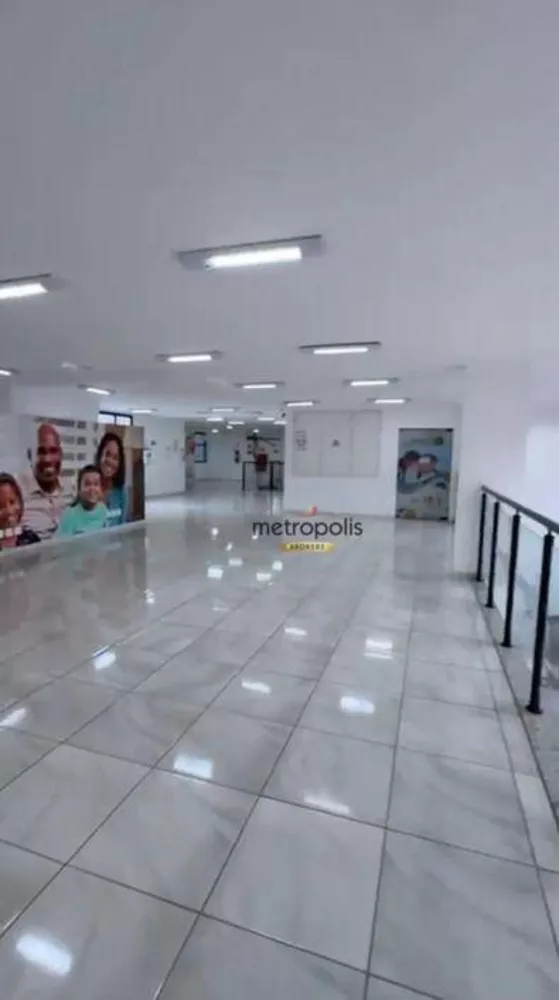 Loja-Salão, 769 m² - Foto 9