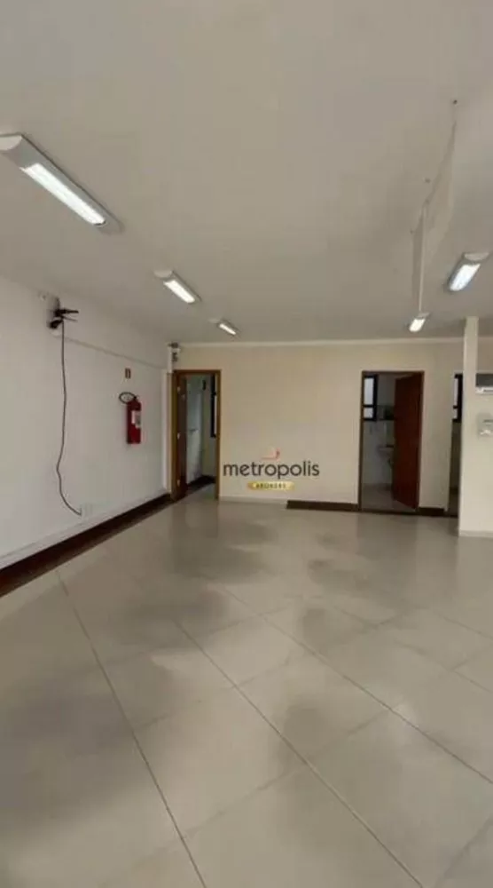 Loja-Salão, 769 m² - Foto 1