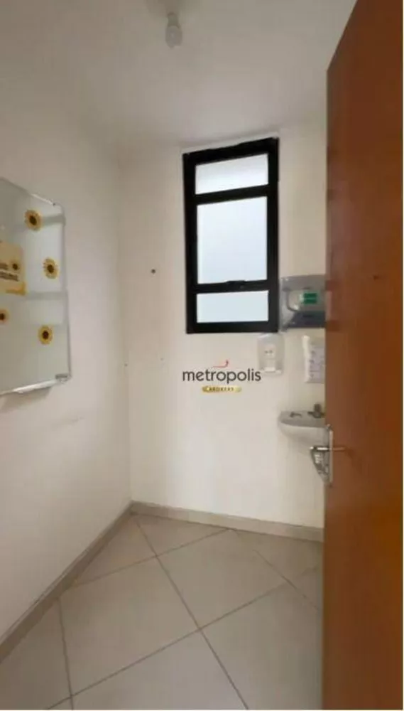 Loja-Salão, 769 m² - Foto 3