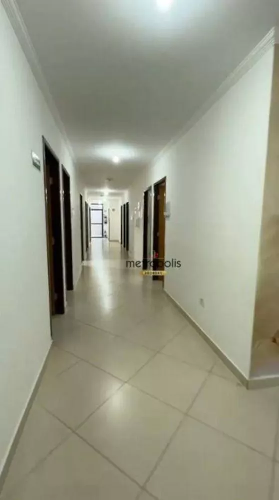 Loja-Salão, 769 m² - Foto 6