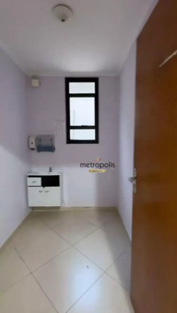 Loja-Salão, 769 m² - Foto 7