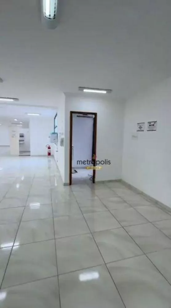 Loja-Salão, 769 m² - Foto 8
