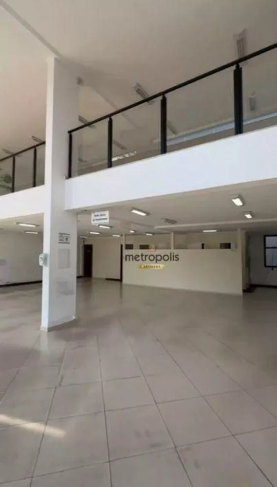 Loja-Salão, 769 m² - Foto 10