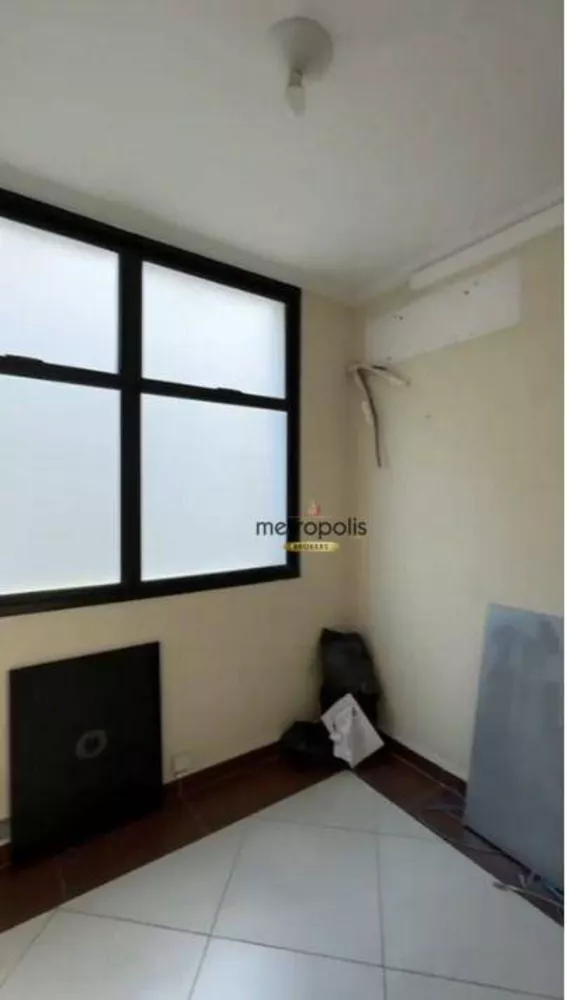Loja-Salão, 769 m² - Foto 2