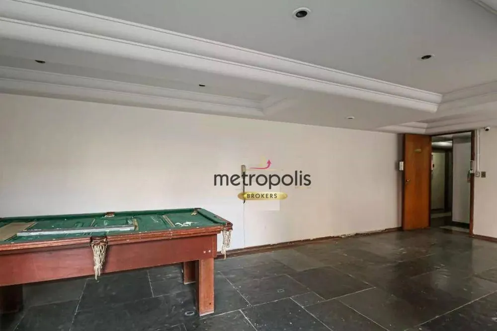 Apartamento, 3 quartos, 114 m² - Foto 12
