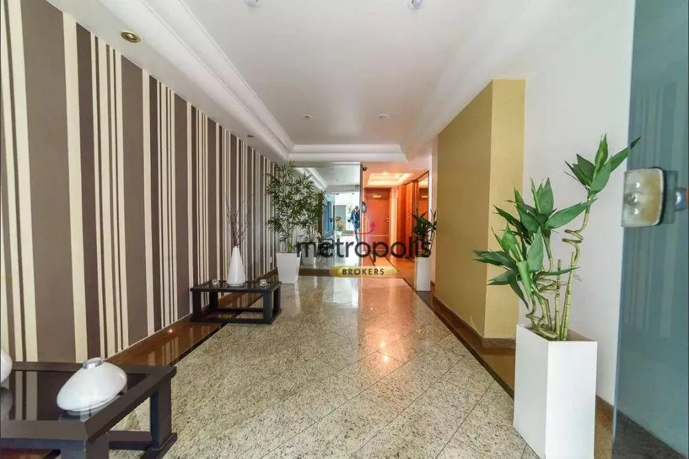 Apartamento, 3 quartos, 114 m² - Foto 11