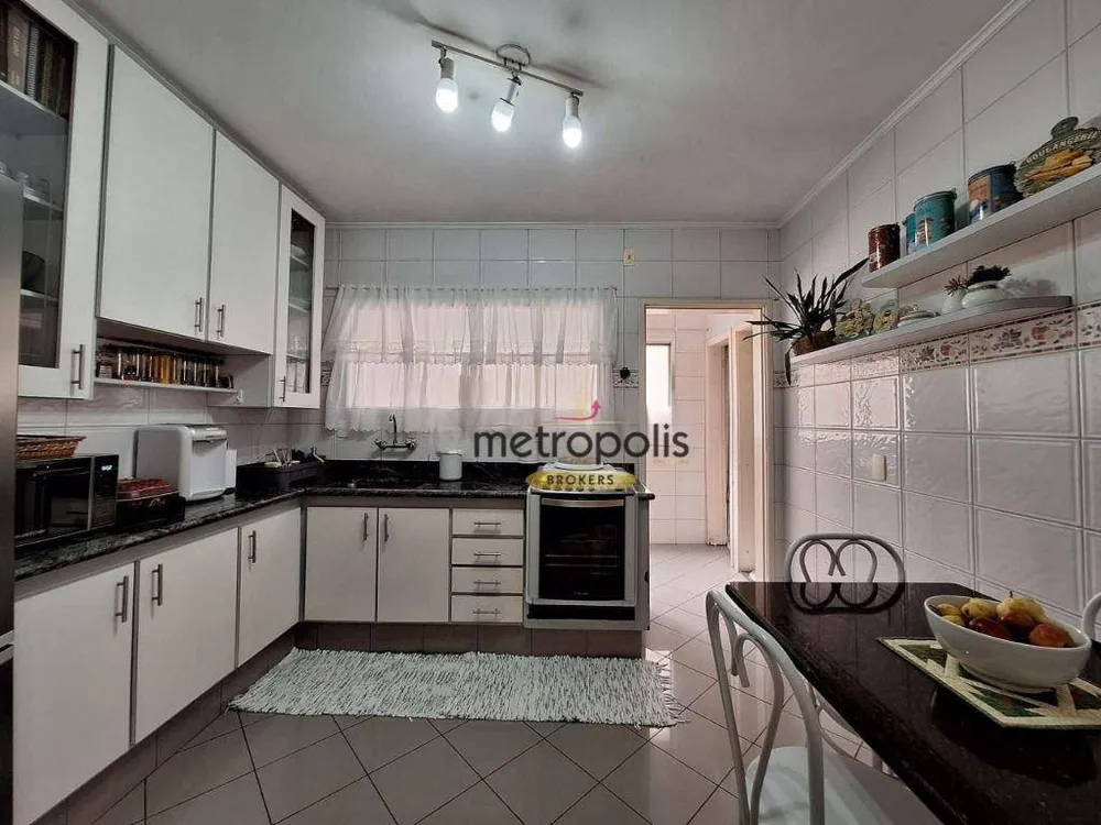 Apartamento, 3 quartos, 114 m² - Foto 4