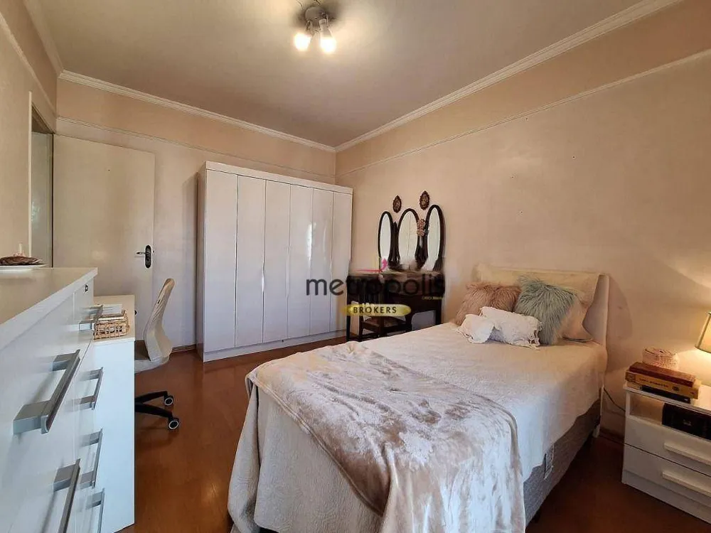 Apartamento, 3 quartos, 114 m² - Foto 7