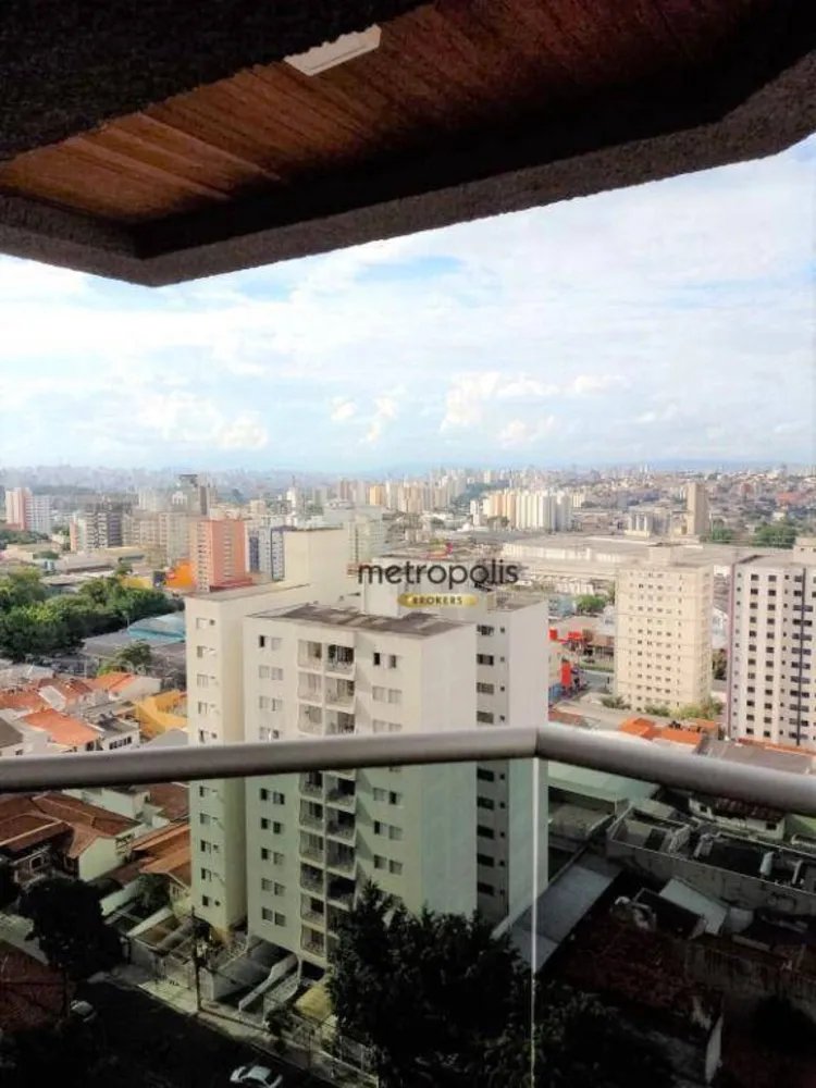 Apartamento, 3 quartos, 114 m² - Foto 10