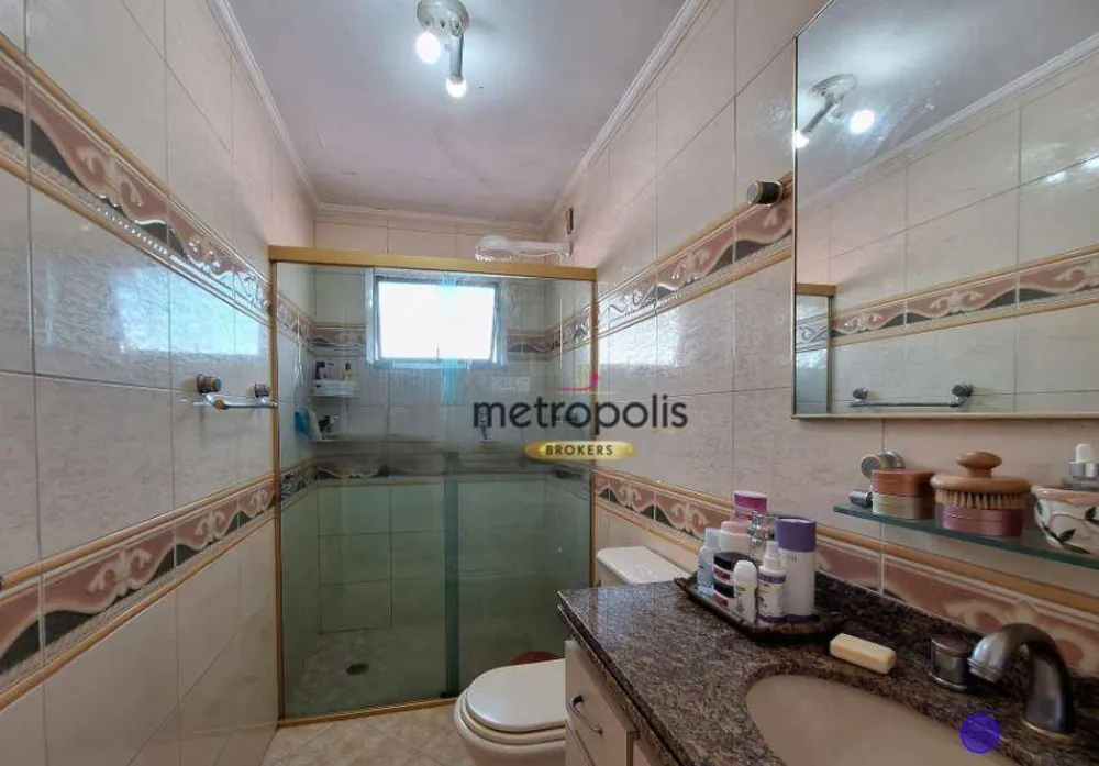 Apartamento, 3 quartos, 114 m² - Foto 6