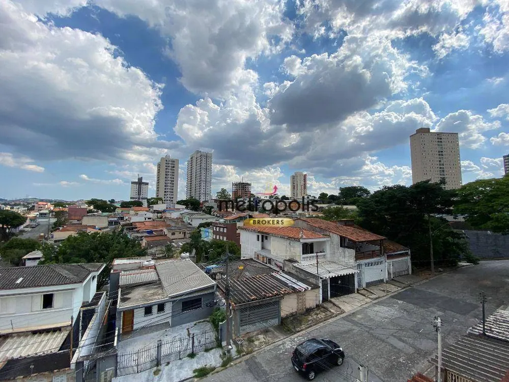 Cobertura, 2 quartos, 88 m² - Foto 5