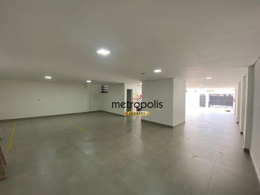 Cobertura, 2 quartos, 88 m² - Foto 11