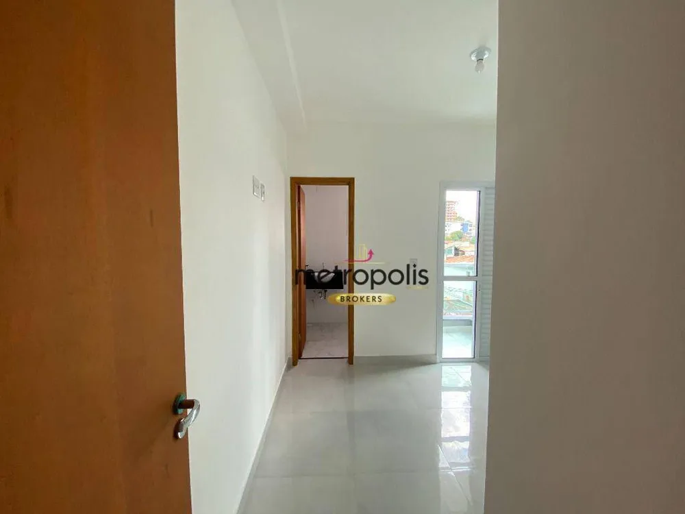 Cobertura, 2 quartos, 88 m² - Foto 4