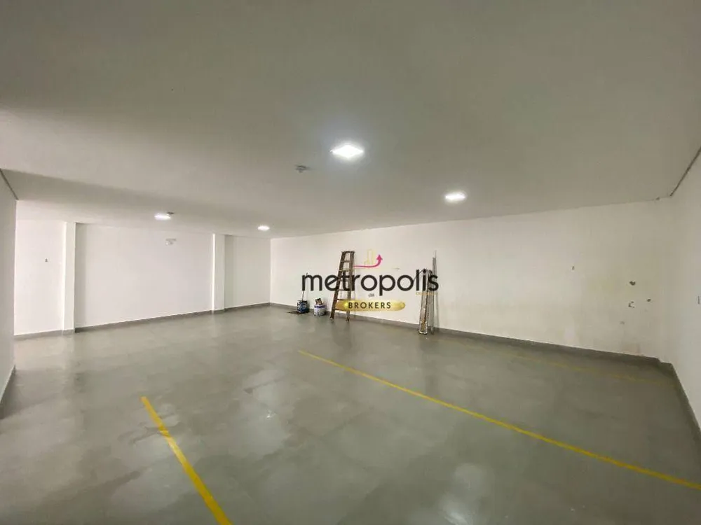 Cobertura, 2 quartos, 88 m² - Foto 9