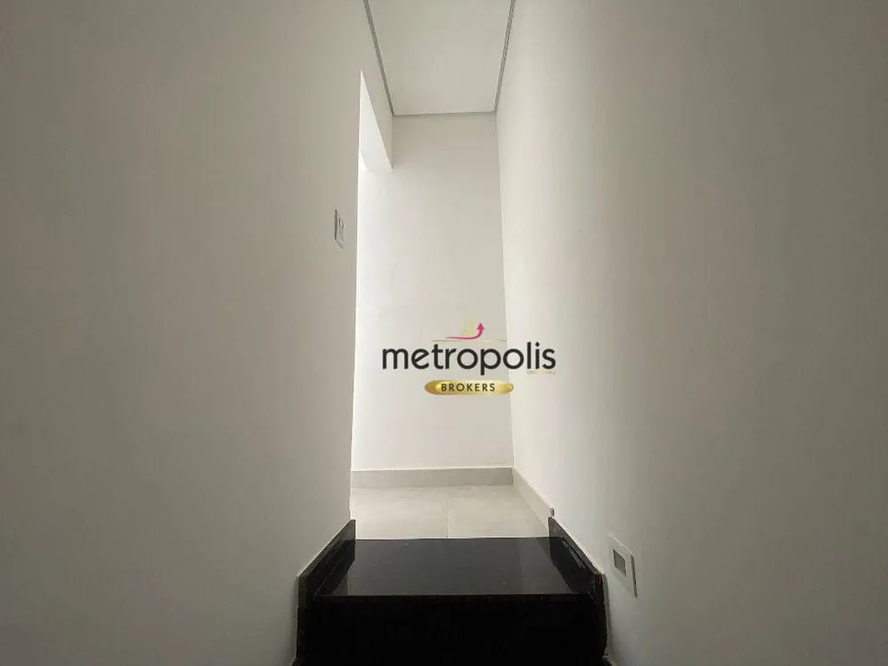 Cobertura, 2 quartos, 88 m² - Foto 6