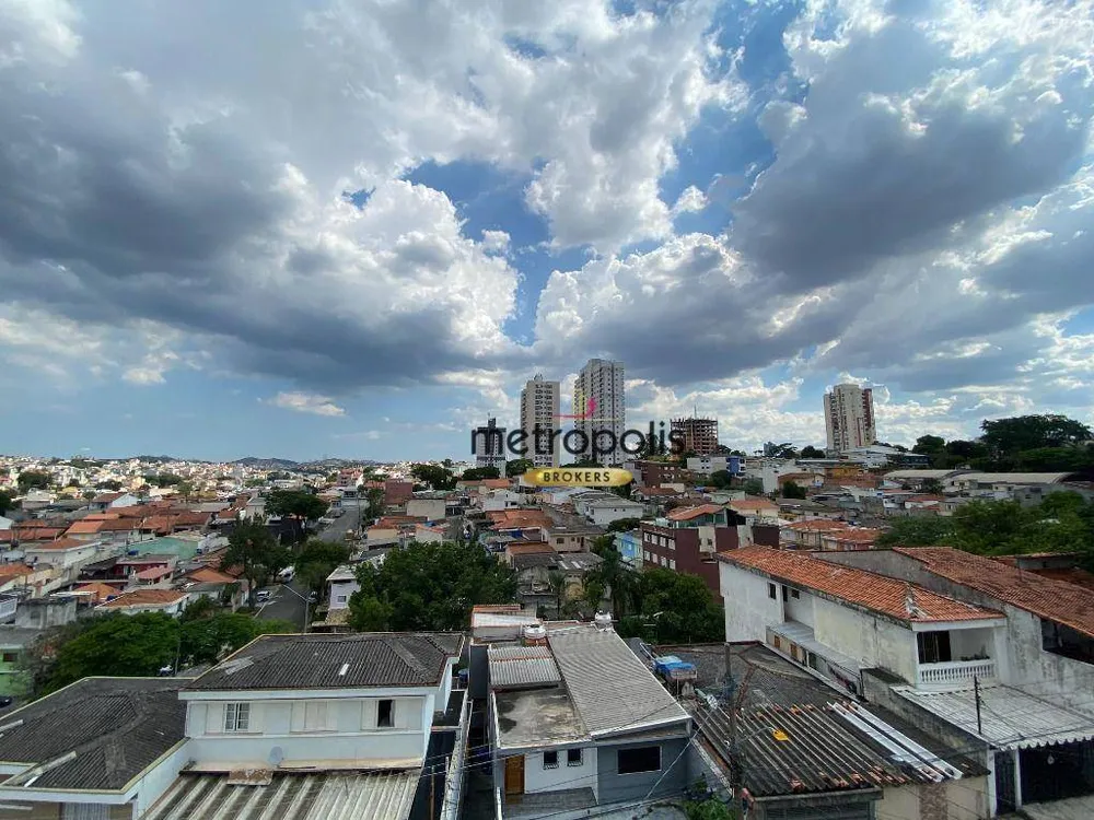 Cobertura, 2 quartos, 88 m² - Foto 7